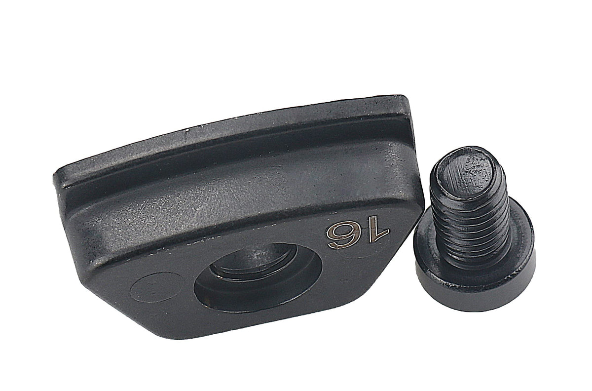 XFDACOV Ping G430 driver weight 14g compatible with LST/SFT models