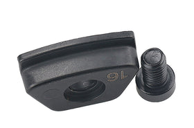 XFDACOV Ping G430 driver weight 14g compatible with LST/SFT models
