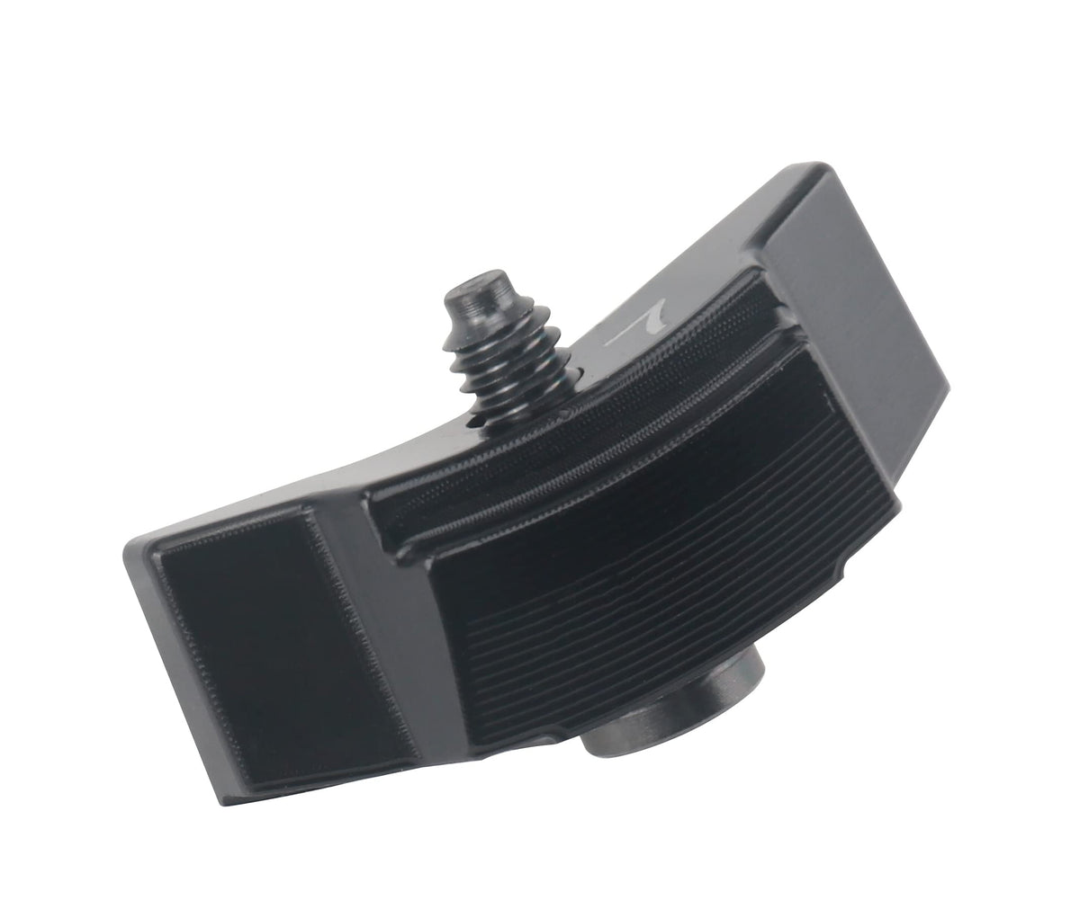XFDACOV Ping G430 weight installation, step-by-step fit example