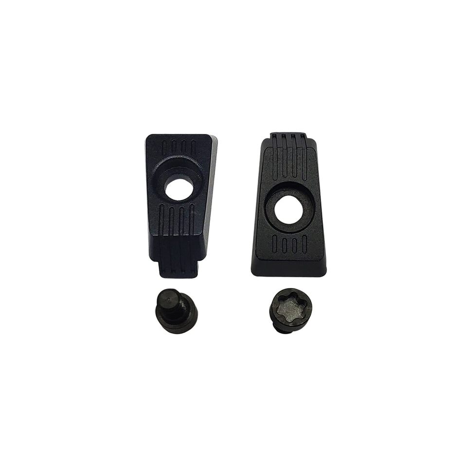 XFDACOV putter screw 12g weight improves balance for Spider X.