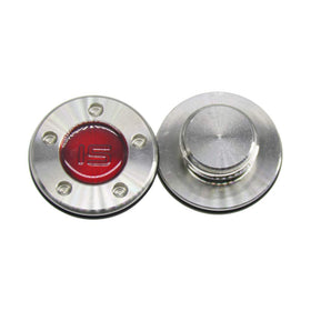 XFDACOV 15g putter weight for Scotty Cameron Newport Select M1 enhances balance and feel