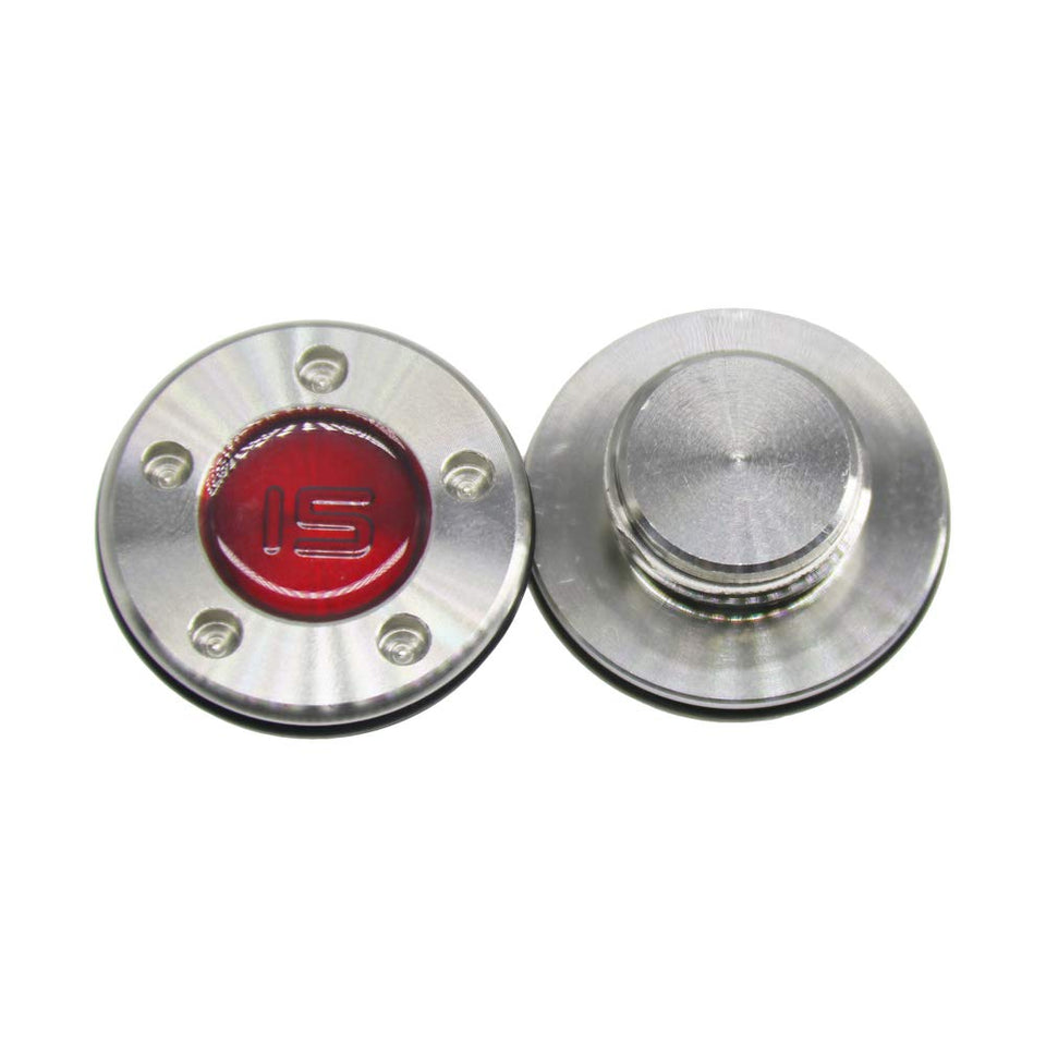 XFDACOV 15g putter weight for Scotty Cameron Newport Select M1 enhances balance and feel
