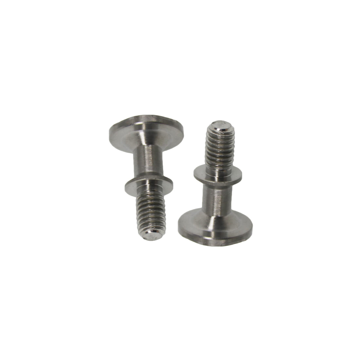 XFDACOV weight compatible with Rossa Spider for performance customization