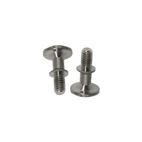 XFDACOV weight compatible with Rossa Spider for performance customization