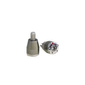 Rossa Spider 20g weight compatible with XFDACOV upgrade