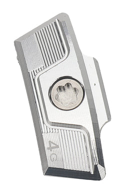 XFDACOV 10g sliding weight for Stealth 2 Plus tailors launch.
