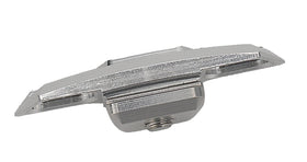 XFDACOV compatibility note for Stealth 2 Plus weight system.