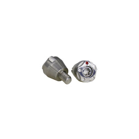 XFDACOV compatible with Rossa Spider counterweight systems.