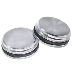 XFDACOV 5g weight enables minor adjustments for lighter feel and tempo.