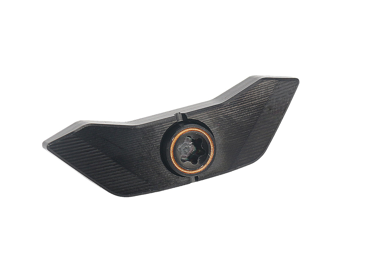 XFDACOV Titleist TSR2 TSR4 compatibility visual demonstrates easy integration.