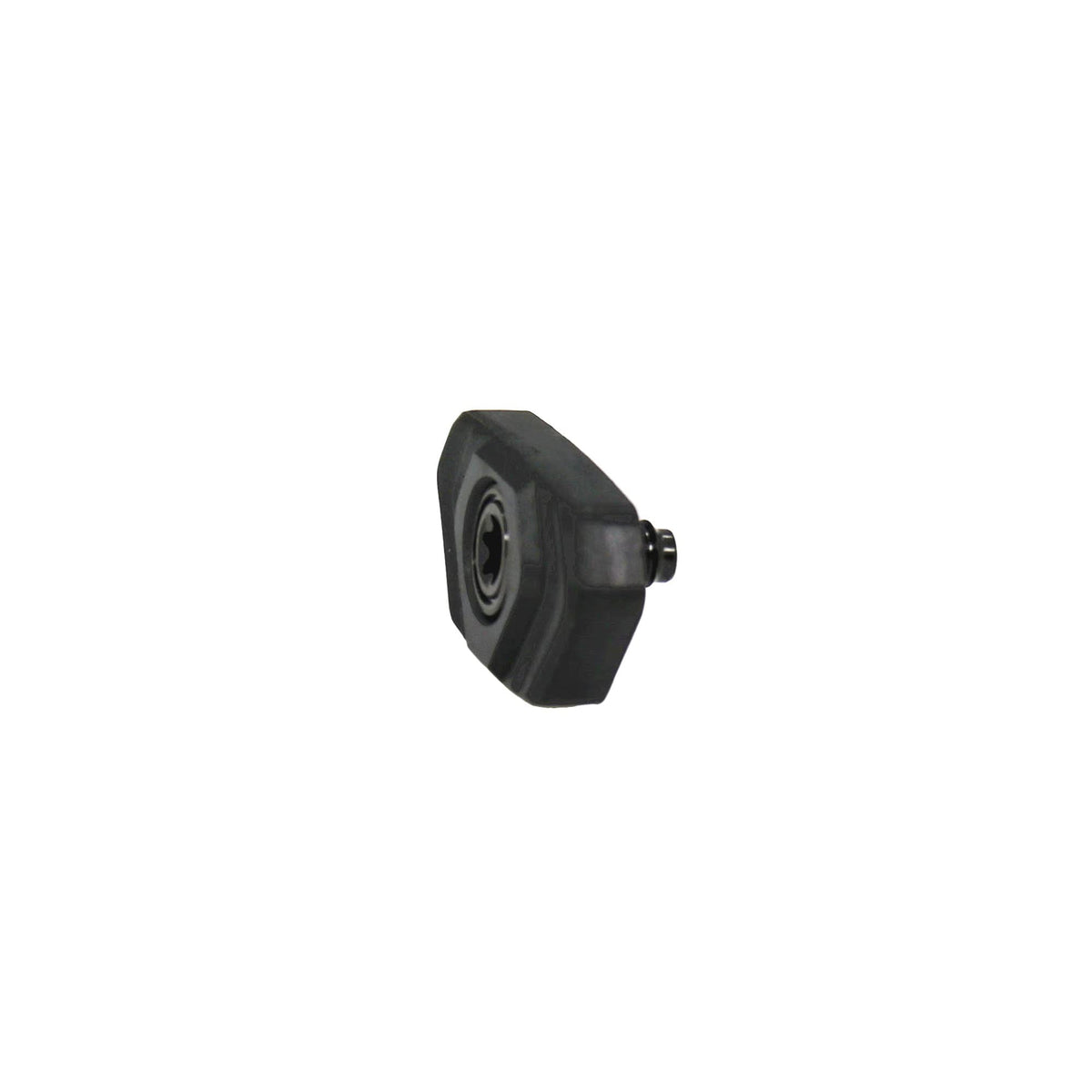 XFDACOV TS2/TS4 driver compatibility with fairway wood weight