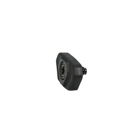 XFDACOV TS2/TS4 driver compatibility with fairway wood weight