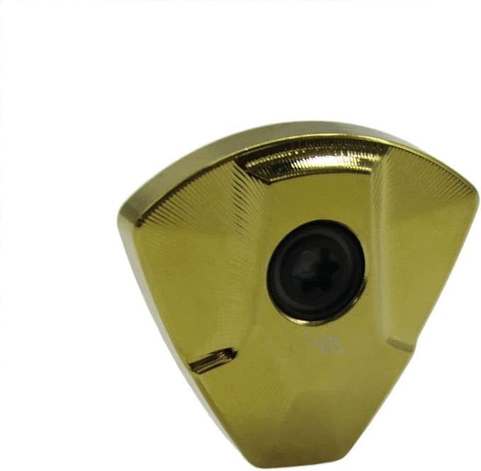 XFDACOV weight fitment illustration with Cobra Fly-Z driver insights.
