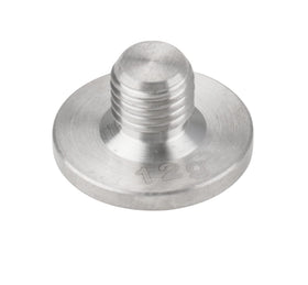 XFDACOV weight-on-head image conveys secure seating and balanced feel.