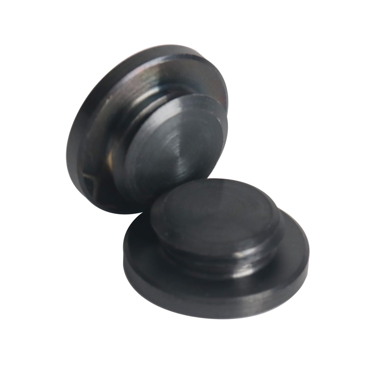 XFDACOV weight screw 12g blue enables quick on-course adjustments for performance