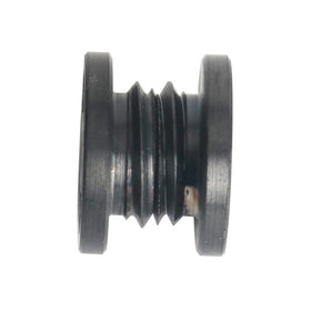 XFDACOV weight screw 15g red suits heavier setups for stable starts