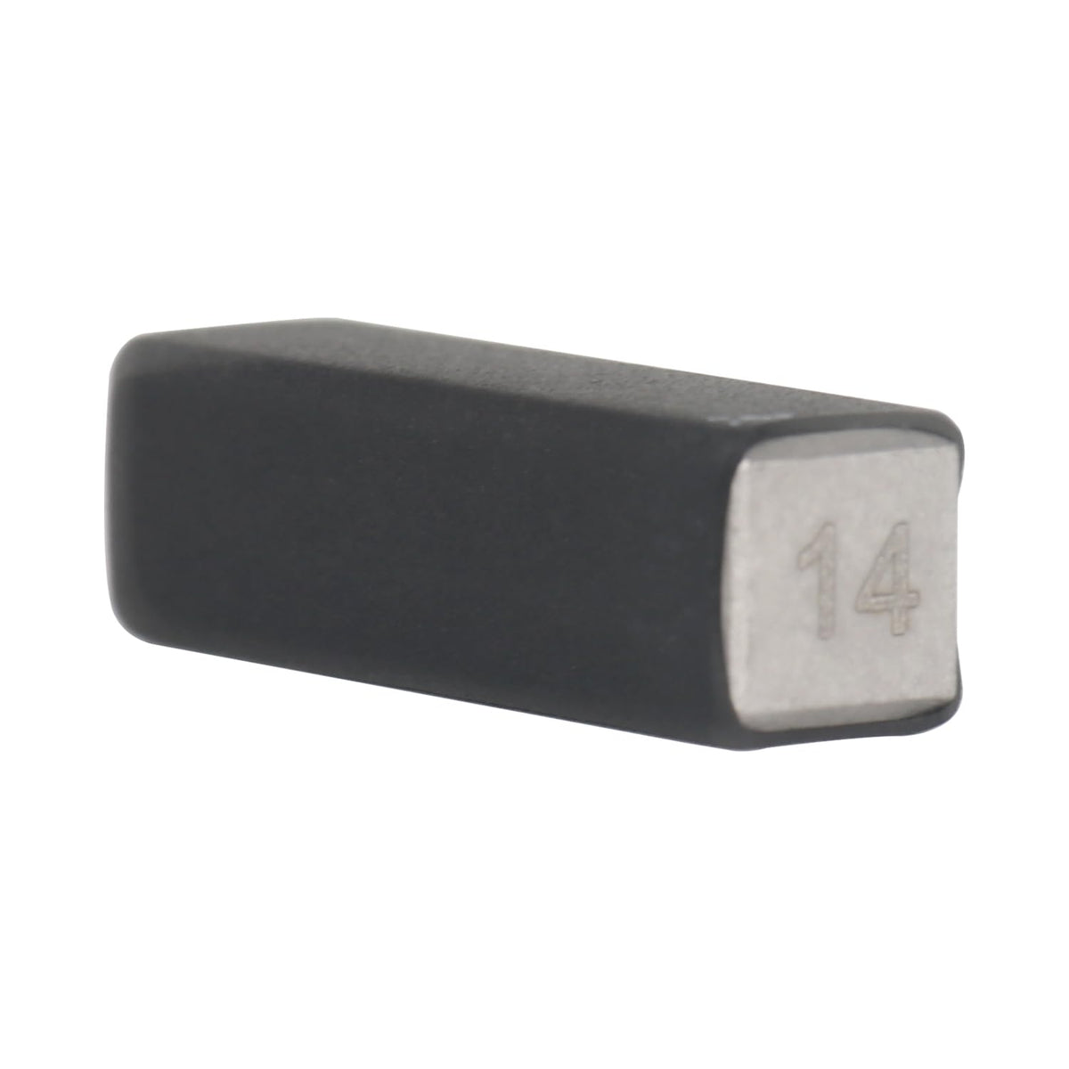 XFDACOV weight screw installation on driver for easy customization