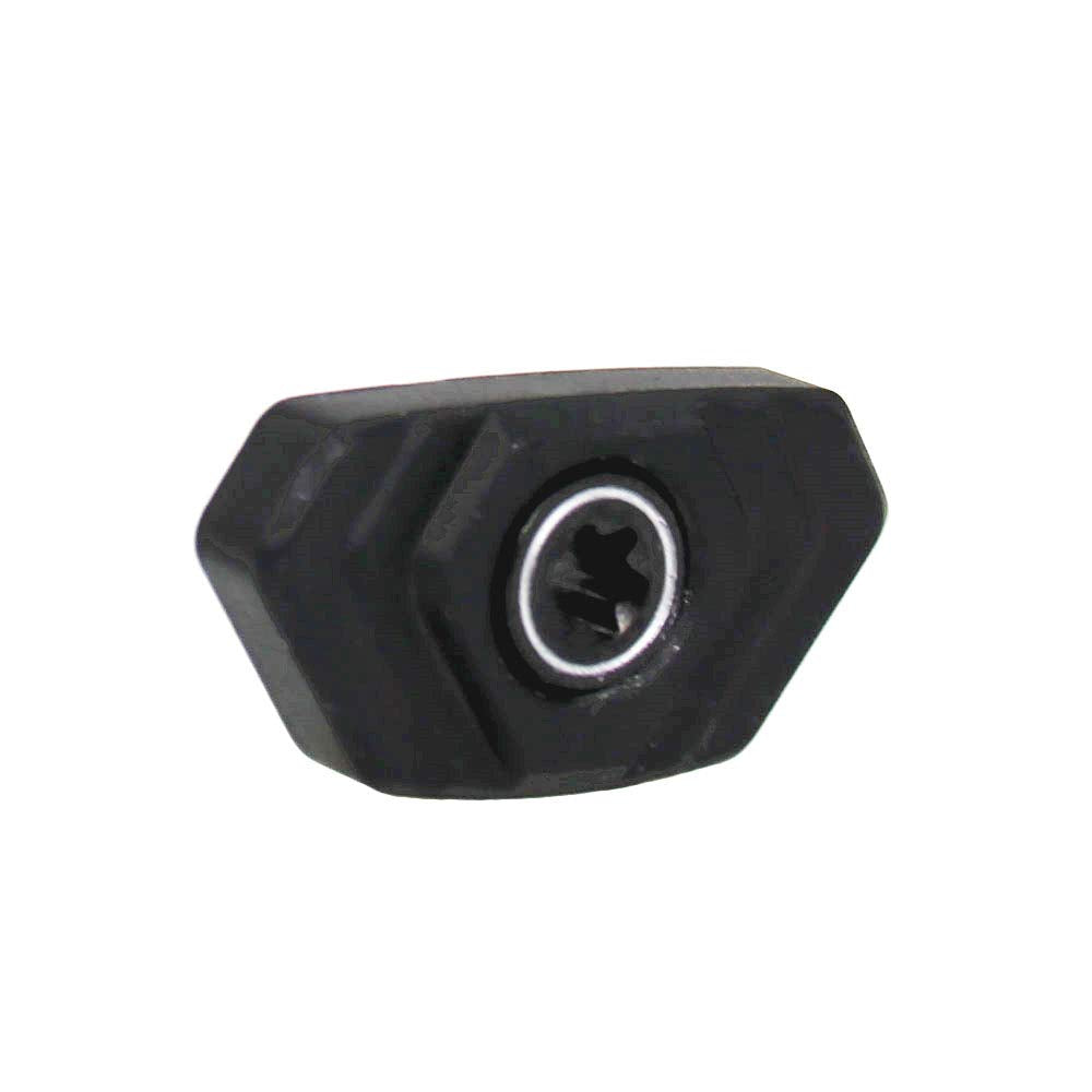 XFDACOV wrench used to install or remove the weight on TS2/TS4 clubs.