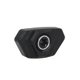 XFDACOV wrench used to install or remove the weight on TS2/TS4 clubs.