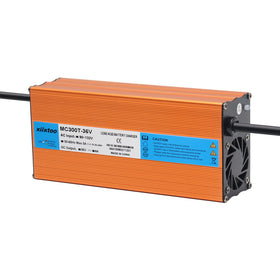 Xiixtoo crowfoot plug compatibility makes replacement easy.