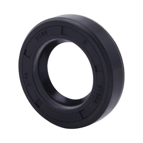 XiKe bearings backplate fitment demonstrates robust attachment for long-term performance