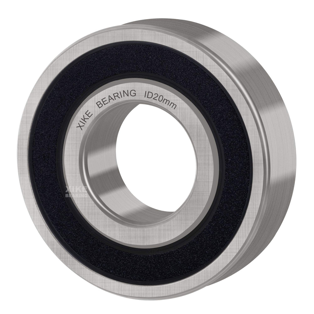 XIKE high-speed, durable bearings for long-lasting performance