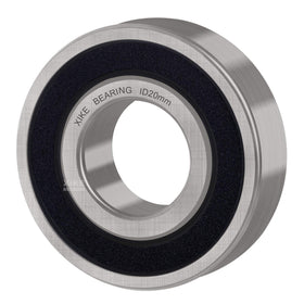 XIKE high-speed, durable bearings for long-lasting performance