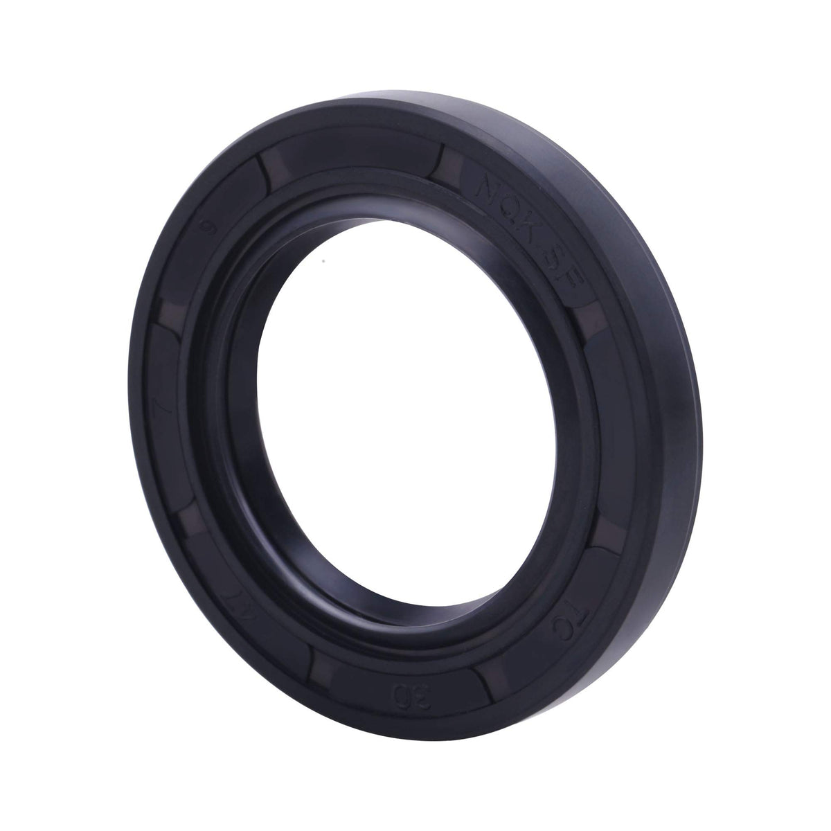 Professional manufacturing heritage since 1945 supports long-lasting performance.