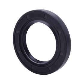 Professional manufacturing heritage since 1945 supports long-lasting performance.