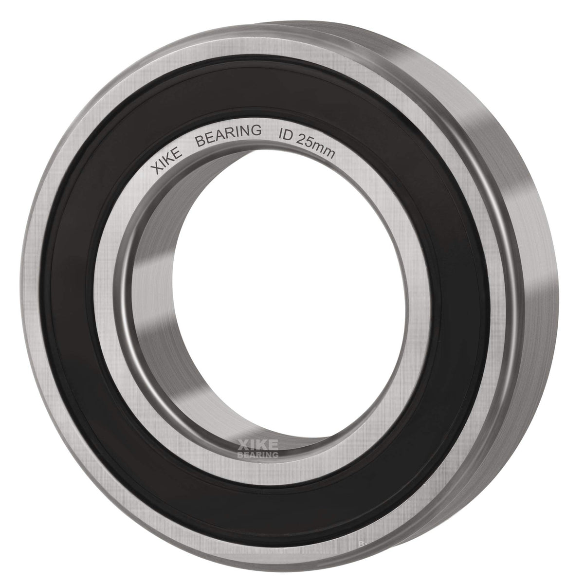 XiKe Yamaha G29 compatibility label confirms exact application and OEM-like fit