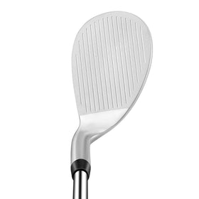 XINGGM forged wedge showcasing a durable head designed for long-lasting play.