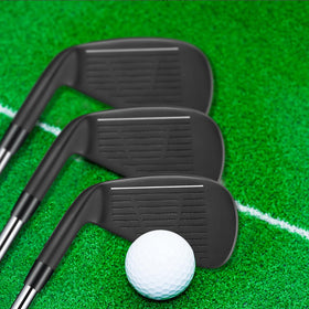 XINGGM XM-01 QPQ durable finish maintains performance over time
