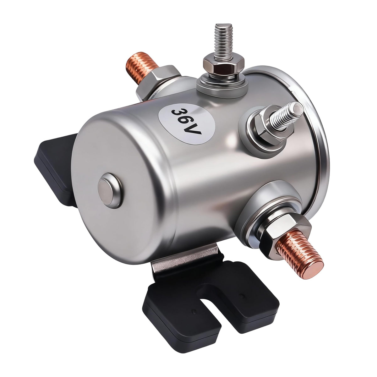 EZGO compatible XingLi relay for TXT Medalist Marathon