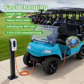 XINSTCO compatibility with ICON i20 and i60 models for versatile charging