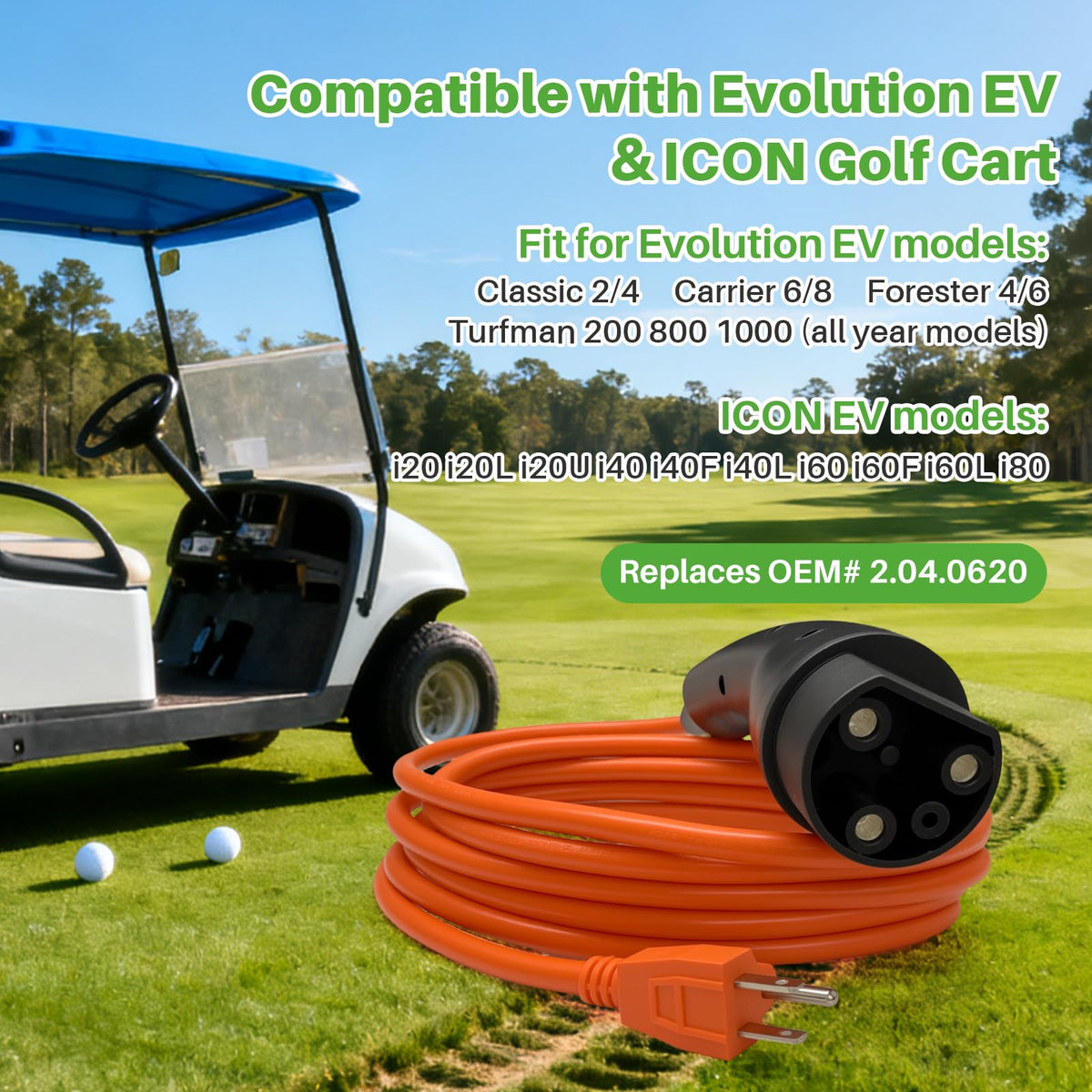 XINSTCO copper connectors ensure stable current during charging sessions