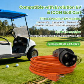 XINSTCO copper connectors ensure stable current during charging sessions