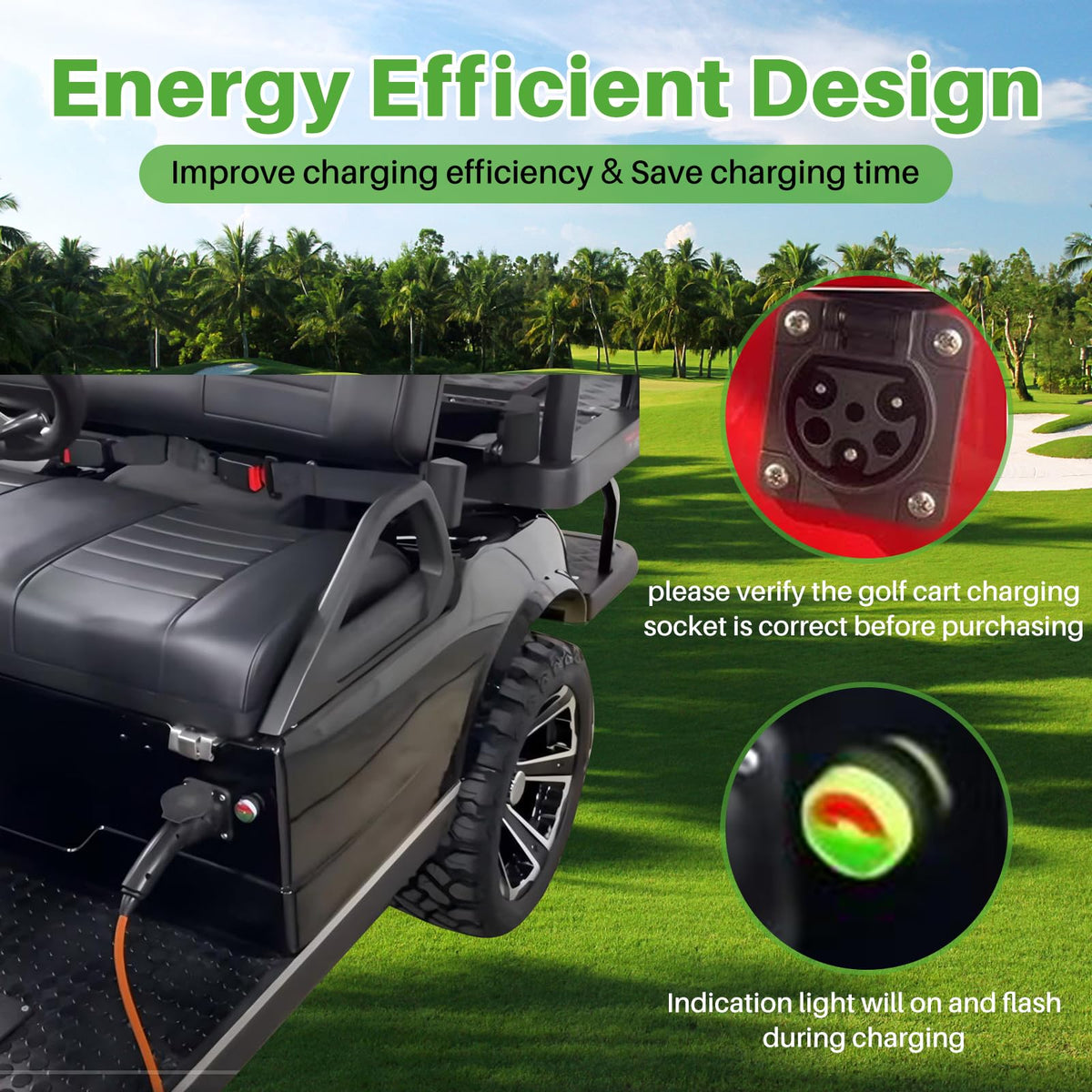 XINSTCO wear-resistant outer casing protects the cord in daily use