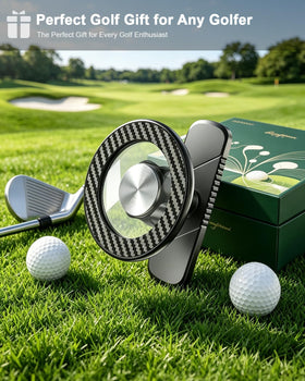 Xitalia hands-free solution supports calls and focus on the course.