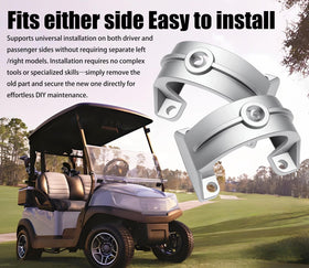 Xiweiqi EZGO TXT compatibility tag showing 1994–2008 range