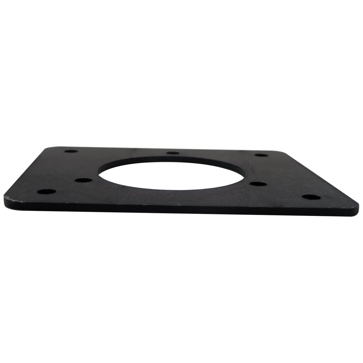 XSPANDER EZGO TXT 36V fitment for aftermarket charging with NOCO GCP1