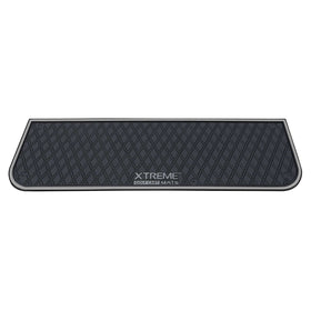 Xtreme MATS seat-kit mat with snug, OEM-like fit for rear seats