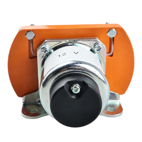 XTSZHDSL contactor solenoid package includes essential upgrade