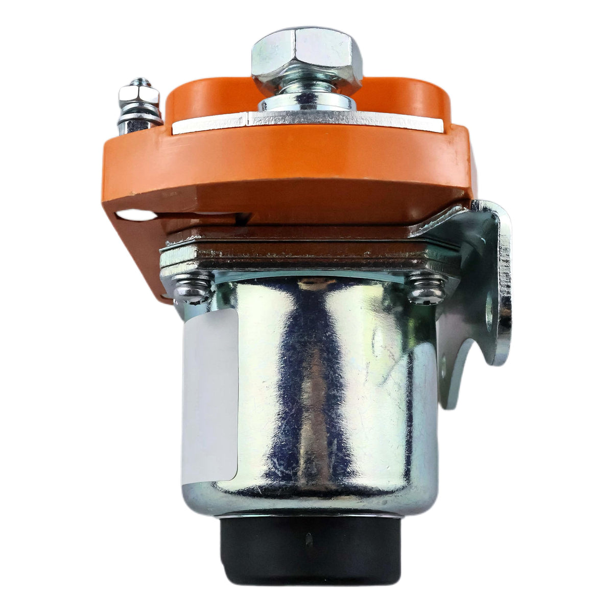 MZJ-400A replacement solenoid compatible with XTSZHDSL parts