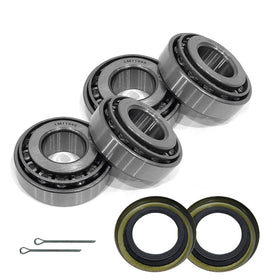 XUANYUDG0769 LM11949 bearing cones for reliable performance