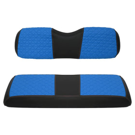 XUANYUDG0769 adjustable straps with retractable buckle enable quick installation