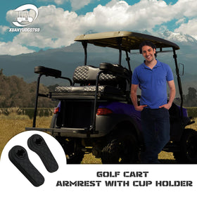 XUANYUDG0769 fits 1 inch or 0.78 inch square tubes.