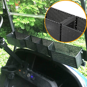 XUANYUDG0769 ds-mount-bracket compatible with Club Car DS.