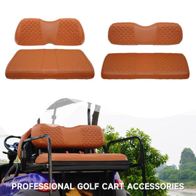 Xuanyudg0769 easy-install straps for quick, tool-free fitting