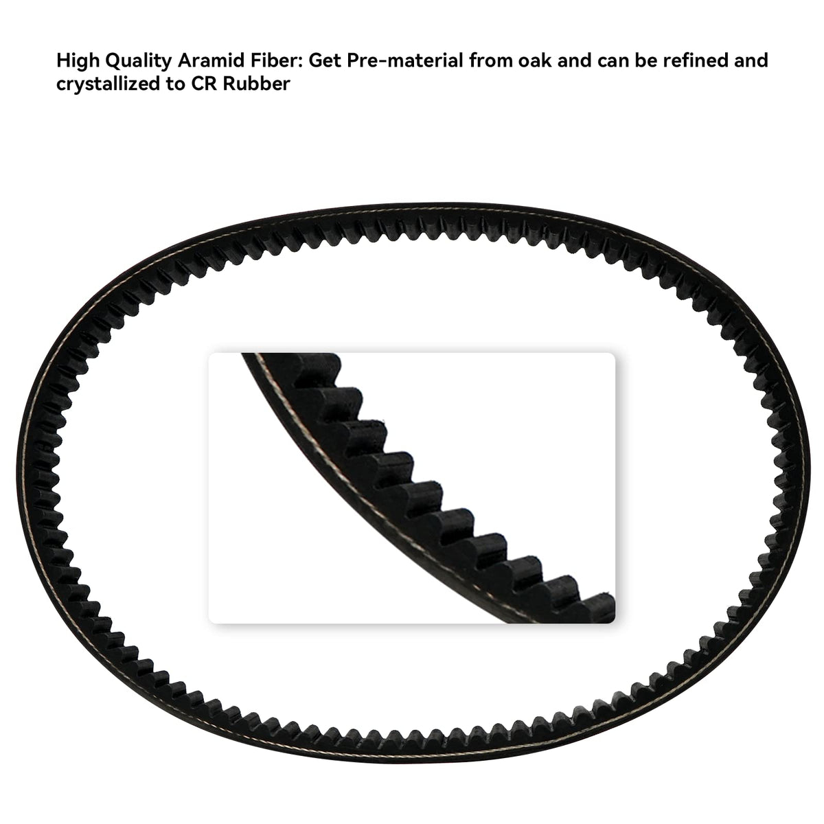 XUANYUDG0769 ezgo-fitment 1994-2013 confirms compatibility