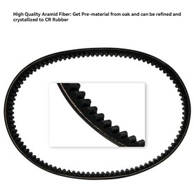 XUANYUDG0769 ezgo-fitment 1994-2013 confirms compatibility